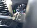 BMW iX3 IMPRESSIVE/PANO/AHK/WIRELESS/AD.LED/LEDER/LIVE.... Schwarz - thumbnail 45