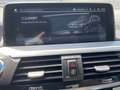 BMW iX3 IMPRESSIVE/PANO/AHK/WIRELESS/AD.LED/LEDER/LIVE.... Schwarz - thumbnail 50