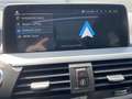 BMW iX3 IMPRESSIVE/PANO/AHK/WIRELESS/AD.LED/LEDER/LIVE.... Schwarz - thumbnail 47