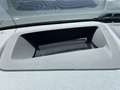 BMW iX3 IMPRESSIVE/PANO/AHK/WIRELESS/AD.LED/LEDER/LIVE.... Schwarz - thumbnail 39
