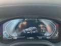 BMW iX3 IMPRESSIVE/PANO/AHK/WIRELESS/AD.LED/LEDER/LIVE.... Schwarz - thumbnail 37