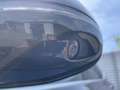 BMW iX3 IMPRESSIVE/PANO/AHK/WIRELESS/AD.LED/LEDER/LIVE.... Schwarz - thumbnail 34
