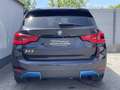 BMW iX3 IMPRESSIVE/PANO/AHK/WIRELESS/AD.LED/LEDER/LIVE.... Schwarz - thumbnail 27