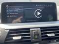 BMW iX3 IMPRESSIVE/PANO/AHK/WIRELESS/AD.LED/LEDER/LIVE.... Schwarz - thumbnail 48