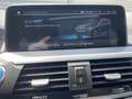 BMW iX3 IMPRESSIVE/PANO/AHK/WIRELESS/AD.LED/LEDER/LIVE.... Schwarz - thumbnail 49