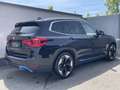 BMW iX3 IMPRESSIVE/PANO/AHK/WIRELESS/AD.LED/LEDER/LIVE.... Schwarz - thumbnail 22
