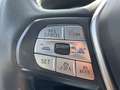 BMW iX3 IMPRESSIVE/PANO/AHK/WIRELESS/AD.LED/LEDER/LIVE.... Schwarz - thumbnail 43