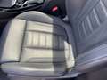 BMW iX3 IMPRESSIVE/PANO/AHK/WIRELESS/AD.LED/LEDER/LIVE.... Schwarz - thumbnail 32