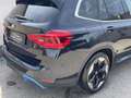 BMW iX3 IMPRESSIVE/PANO/AHK/WIRELESS/AD.LED/LEDER/LIVE.... Schwarz - thumbnail 26