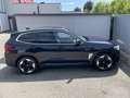 BMW iX3 IMPRESSIVE/PANO/AHK/WIRELESS/AD.LED/LEDER/LIVE.... Schwarz - thumbnail 18