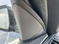 BMW iX3 IMPRESSIVE/PANO/AHK/WIRELESS/AD.LED/LEDER/LIVE.... Schwarz - thumbnail 42