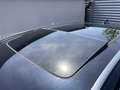 BMW iX3 IMPRESSIVE/PANO/AHK/WIRELESS/AD.LED/LEDER/LIVE.... Schwarz - thumbnail 11