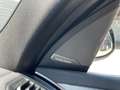 BMW iX3 IMPRESSIVE/PANO/AHK/WIRELESS/AD.LED/LEDER/LIVE.... Schwarz - thumbnail 40