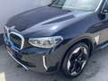 BMW iX3 IMPRESSIVE/PANO/AHK/WIRELESS/AD.LED/LEDER/LIVE.... Schwarz - thumbnail 5