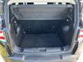 Jeep Renegade 1.6Mjt Longitude 4x2 88kW Negro - thumbnail 16
