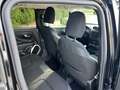 Jeep Renegade 1.6Mjt Longitude 4x2 88kW Negro - thumbnail 12