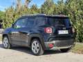 Jeep Renegade 1.6Mjt Longitude 4x2 88kW Negro - thumbnail 4