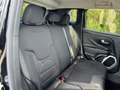 Jeep Renegade 1.6Mjt Longitude 4x2 88kW Negro - thumbnail 11
