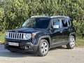 Jeep Renegade 1.6Mjt Longitude 4x2 88kW Negro - thumbnail 1