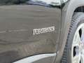 Jeep Renegade 1.6Mjt Longitude 4x2 88kW Negro - thumbnail 14