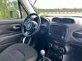 Jeep Renegade 1.6Mjt Longitude 4x2 88kW Negro - thumbnail 13