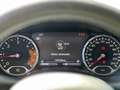 Jeep Renegade 1.6Mjt Longitude 4x2 88kW Negro - thumbnail 22