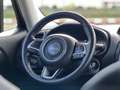 Jeep Renegade 1.6Mjt Longitude 4x2 88kW Negro - thumbnail 10