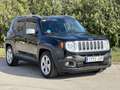 Jeep Renegade 1.6Mjt Longitude 4x2 88kW Negro - thumbnail 7