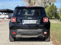 Jeep Renegade 1.6Mjt Longitude 4x2 88kW Negro - thumbnail 5
