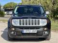 Jeep Renegade 1.6Mjt Longitude 4x2 88kW Negro - thumbnail 9