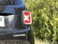 Jeep Renegade 1.6Mjt Longitude 4x2 88kW Negro - thumbnail 6