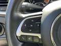 Jeep Renegade 1.6Mjt Longitude 4x2 88kW Negro - thumbnail 23