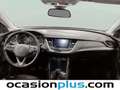 Opel Grandland X 1.5CDTi S&S Ultimate 130 (0.0) Gris - thumbnail 6