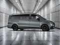 Mercedes-Benz V 250 d STYLE 4M+LED+AMG+AHK+DISTRONIC+NAVI+360 Grau - thumbnail 5