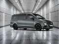 Mercedes-Benz V 250 d STYLE 4M+LED+AMG+AHK+DISTRONIC+NAVI+360 Grau - thumbnail 4