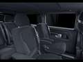 Mercedes-Benz V 250 d STYLE 4M+LED+AMG+AHK+DISTRONIC+NAVI+360 Grau - thumbnail 13
