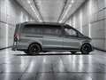 Mercedes-Benz V 250 d STYLE 4M+LED+AMG+AHK+DISTRONIC+NAVI+360 Grau - thumbnail 6