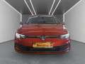 Volkswagen Golf Variant Golf VIII Variant 1.0 eTSI Move DSG *ACC*PDC* Roşu - thumbnail 5