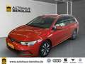 Volkswagen Golf Variant Golf VIII Variant 1.0 eTSI Move DSG *ACC*PDC* Roşu - thumbnail 2
