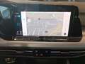 Volkswagen Golf Variant Golf VIII Variant 1.0 eTSI Move DSG *ACC*PDC* Roşu - thumbnail 13