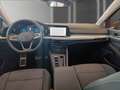 Volkswagen Golf Variant Golf VIII Variant 1.0 eTSI Move DSG *ACC*PDC* Roşu - thumbnail 12