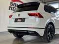 Volkswagen Tiguan Highline Sky/3-R-Line/Pano/ACC/Spurhalte/Kamera/ Weiß - thumbnail 10