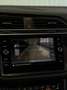 Volkswagen Tiguan Highline Sky/3-R-Line/Pano/ACC/Spurhalte/Kamera/ Weiß - thumbnail 34