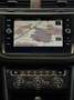 Volkswagen Tiguan Highline Sky/3-R-Line/Pano/ACC/Spurhalte/Kamera/ Weiß - thumbnail 24