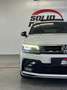 Volkswagen Tiguan Highline Sky/3-R-Line/Pano/ACC/Spurhalte/Kamera/ Weiß - thumbnail 13