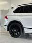 Volkswagen Tiguan Highline Sky/3-R-Line/Pano/ACC/Spurhalte/Kamera/ Weiß - thumbnail 12