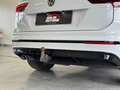 Volkswagen Tiguan Highline Sky/3-R-Line/Pano/ACC/Spurhalte/Kamera/ Weiß - thumbnail 16