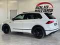 Volkswagen Tiguan Highline Sky/3-R-Line/Pano/ACC/Spurhalte/Kamera/ Weiß - thumbnail 5