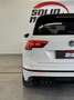 Volkswagen Tiguan Highline Sky/3-R-Line/Pano/ACC/Spurhalte/Kamera/ Weiß - thumbnail 14