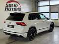 Volkswagen Tiguan Highline Sky/3-R-Line/Pano/ACC/Spurhalte/Kamera/ Weiß - thumbnail 6